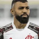 استیکر