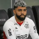 استیکر