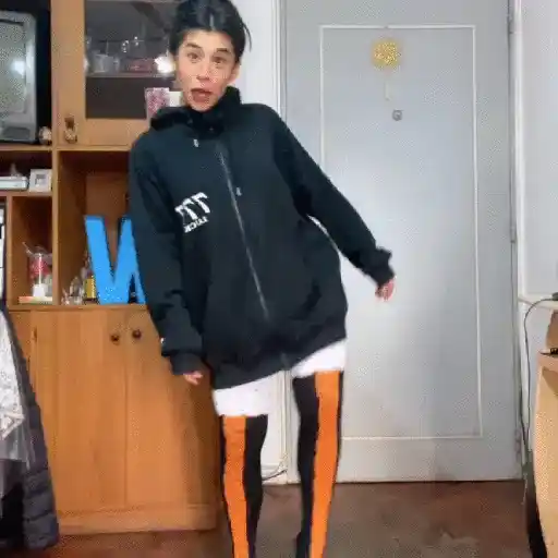 สติกเกอร์