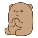 ਸਟਿਕਰ