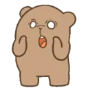ਸਟਿਕਰ