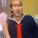 Налепница