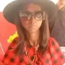 Налепница