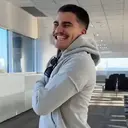 Налепница