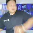 ステッカー