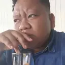ステッカー