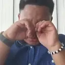 ステッカー