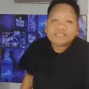 ステッカー
