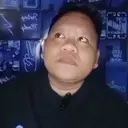 ステッカー