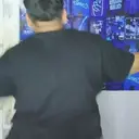 ステッカー