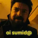 Figurinha