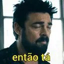 Figurinha