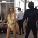 Figurinha