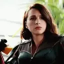 Figurinha