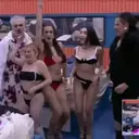 Stika
