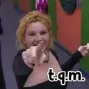 Stika