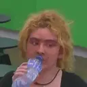 Stika
