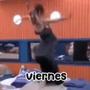 Stika