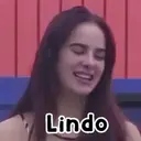 Stika