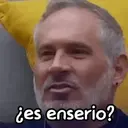 Stika
