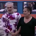 Stika