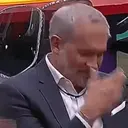 Stika
