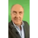 Figurinha