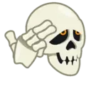استیکر