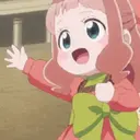 ملصق