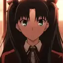 ملصق
