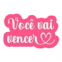 Figurinha