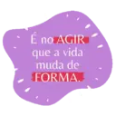 Figurinha