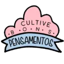 Figurinha