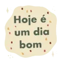 Figurinha