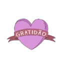 Figurinha