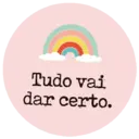 Figurinha