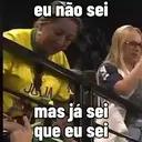 ملصق