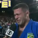 ملصق