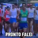 ملصق