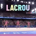 ملصق