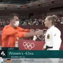 ملصق