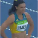 ملصق