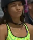 ملصق