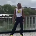 ملصق
