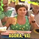 ملصق
