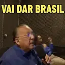 ملصق