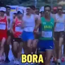 ملصق