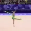 ملصق
