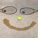 ملصق