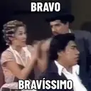 ملصق